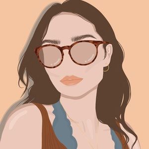 Meet your Posher, Sofia